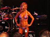 2012 Boat Week Bikini Contest (50).JPG